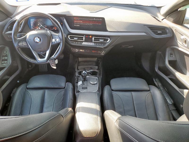 2021 BMW 228I - WBA53AK03M7H77639