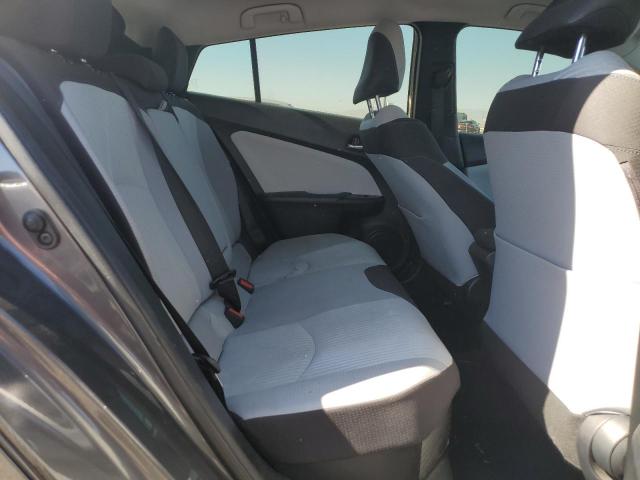 2016 TOYOTA PRIUS JTDKARFU7G3008786