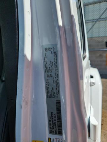 2024 JEEP WRANGLER H #3291371136