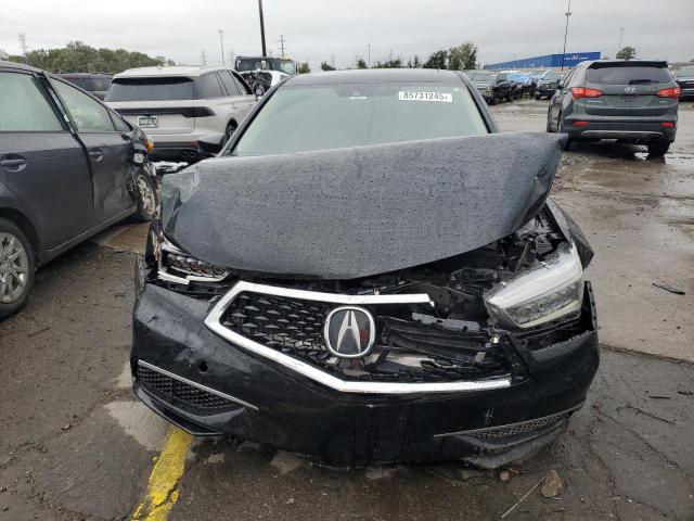 2020 ACURA TLX 19UUB1F3XLA006214