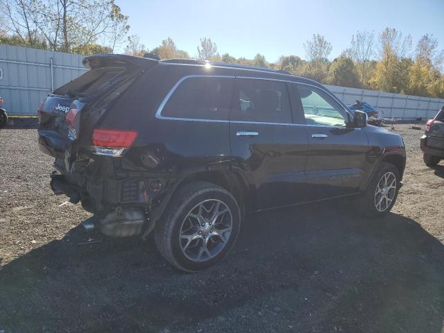 2020 JEEP GRAND CHER - 1C4RJFCG7LC422074