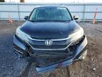 Lot #3308436303 2015 HONDA CR-V EXL