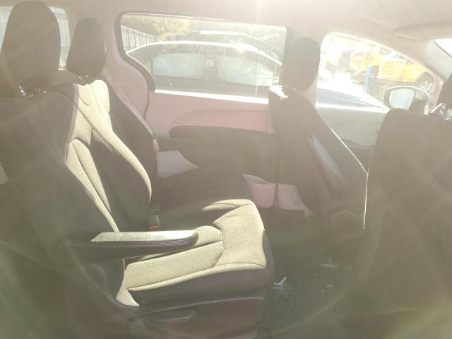 2019 CHRYSLER PACIFICA L - 2C4RC1AG9KR531786