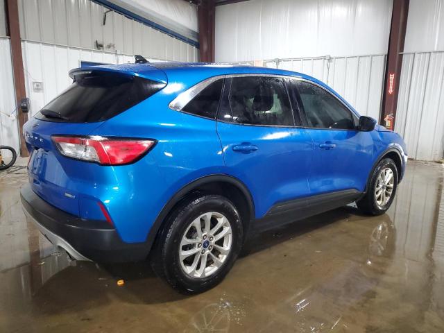 2020 FORD ESCAPE SE - 1FMCU9G61LUA47787