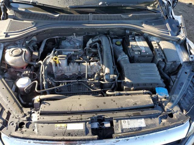 2020 VOLKSWAGEN JETTA S #3291377154