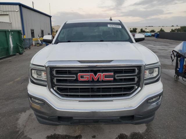 2018 GMC SIERRA C15 1GTR1MEC5JZ124714