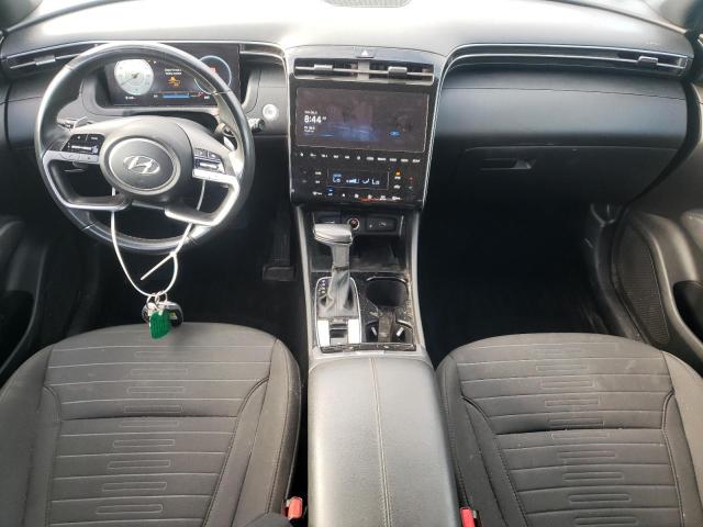 2023 HYUNDAI SANTA CRUZ 5NTJDDAF5PH049843