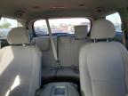Lot #3310326984 2017 KIA SEDONA LX