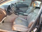 Lot #3316936069 2007 LEXUS GS 350