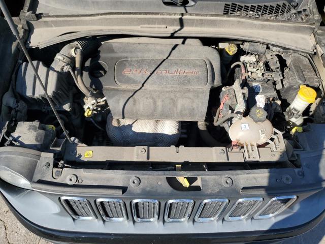 2015 JEEP RENEGADE L ZACCJABT0FPB58167