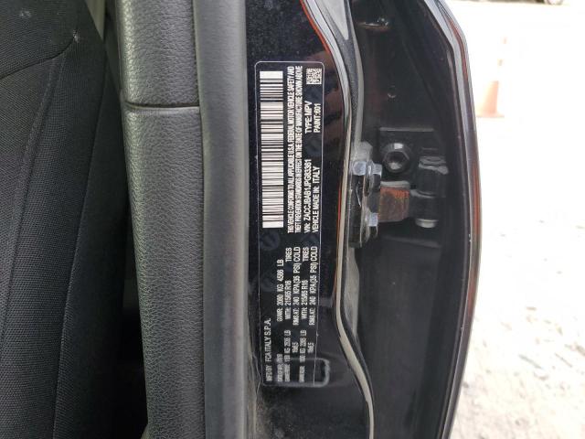 2018 JEEP RENEGADE SPORT ZACCJBAB1JPG83361