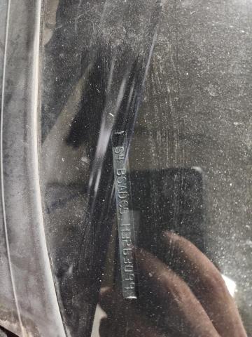 2017 SUBARU OUTBACK 2. - 4S4BSADC5H3263099