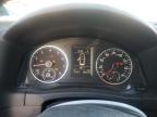 Lot #3317703134 2014 VOLKSWAGEN TIGUAN S