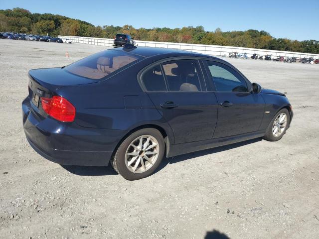 2010 BMW 328 I - WBAPH7G59ANM51415