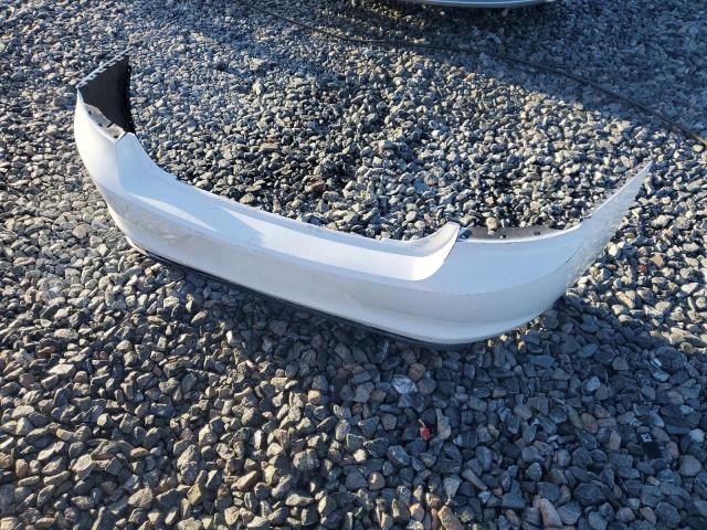 2016 DODGE CHARGER SX - 2C3CDXJG1GH216228