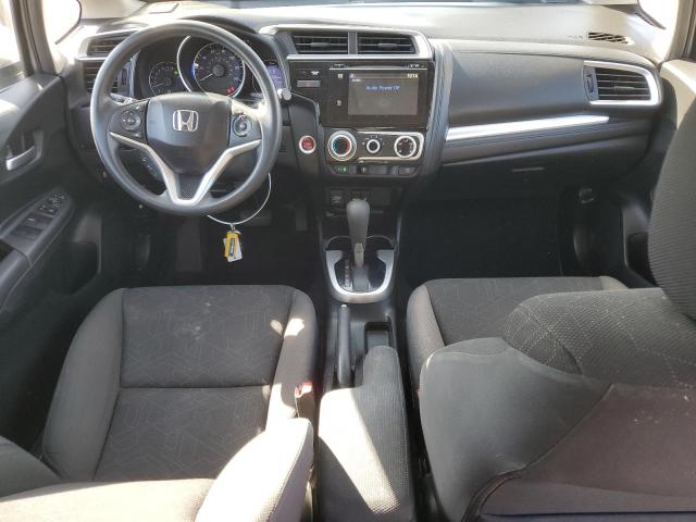 2016 HONDA FIT EX - JHMGK5H71GX044631