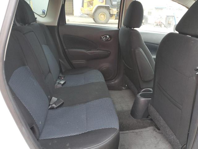 2015 NISSAN VERSA NOTE - 3N1CE2CP3FL410969