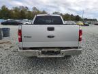Lot #3292551711 2005 FORD F150