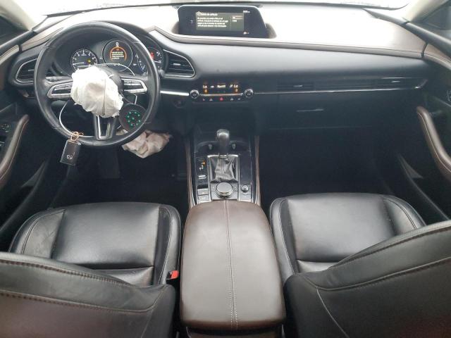 2023 MAZDA CX-30 PREM #3298290027