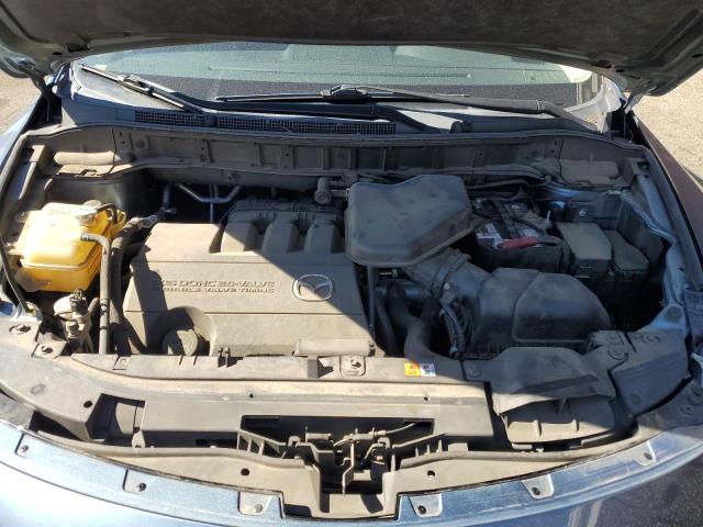 2015 MAZDA CX-9 SPORT JM3TB2BV1F0459940