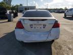 Lot #3297993066 2007 HONDA ACCORD