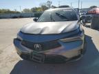 Lot #3297316376 2023 ACURA INTEGRA A-