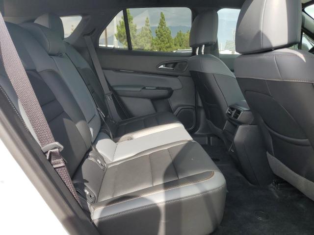 2025 HONDA PROLOGUE TOUR #3291550917