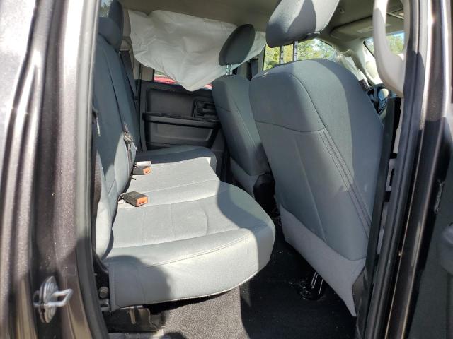 2018 RAM 1500 ST #3303955685