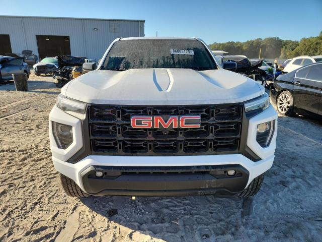 2024 GMC CANYON ELE 1GTP5BEK7R1221754