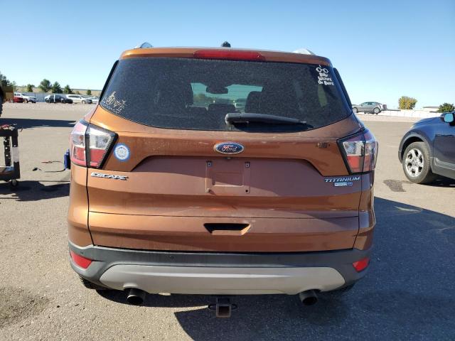 2017 FORD ESCAPE TIT 1FMCU9J94HUE06639