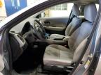 Lot #3303999685 2017 HONDA HR-V LX