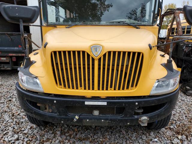 2015 IC CORPORATION 3000 CE #3282360257