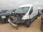 Lot #3293548429 2017 FORD TRANSIT VAN