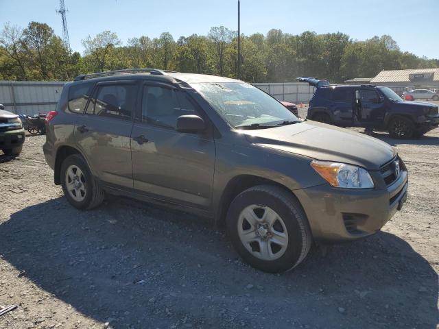 2012 TOYOTA RAV4 - 2T3BF4DV5CW209464
