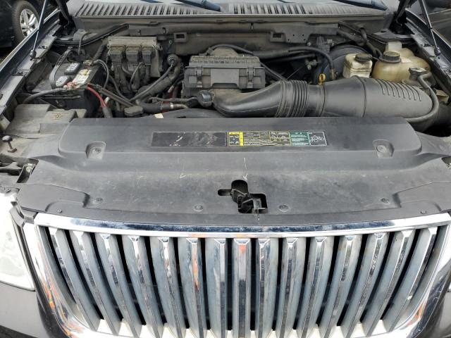 2005 FORD EXPEDITION #3294414508