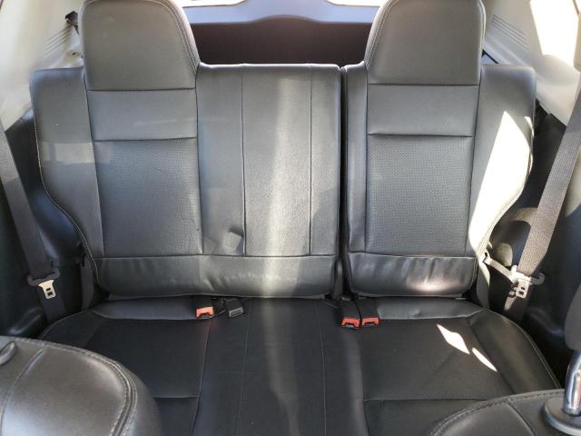 2016 JEEP COMPASS LA - 1C4NJDEB4GD721820