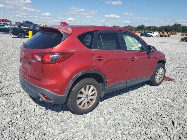 2014 MAZDA CX-5 TOURING - JM3KE2CY0E0312325
