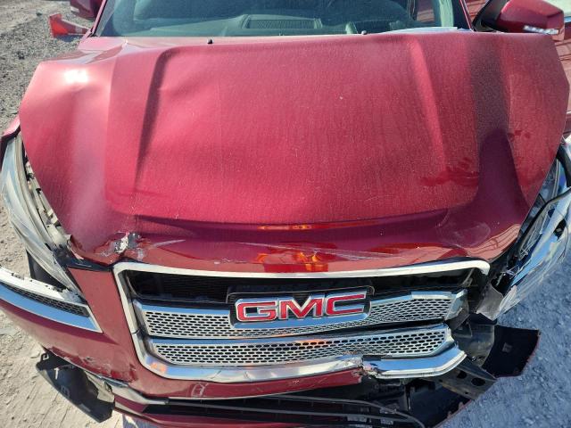 2014 GMC ACADIA DENALI - 1GKKVTKD6EJ255690