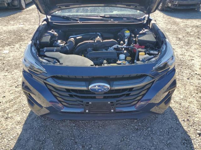 2023 SUBARU LEGACY PRE - 4S3BWAD64P3002225