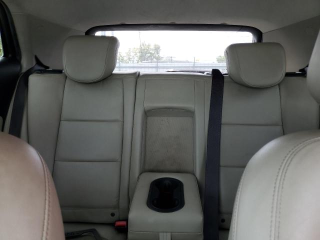 2017 BUICK ENCORE ESS #3287649015