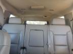 Lot #3304022611 2015 CHEVROLET SUBURBAN C