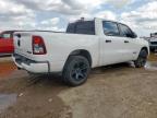 Lot #3297340804 2023 RAM 1500 BIG H