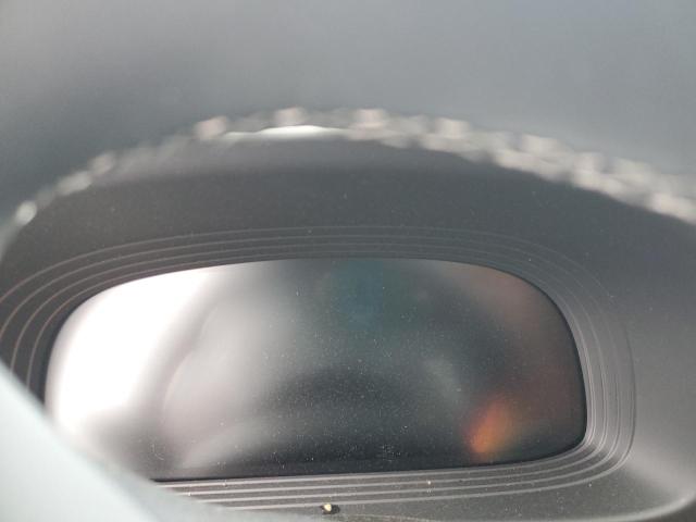 2024 HYUNDAI VENUE SEL #3290278200