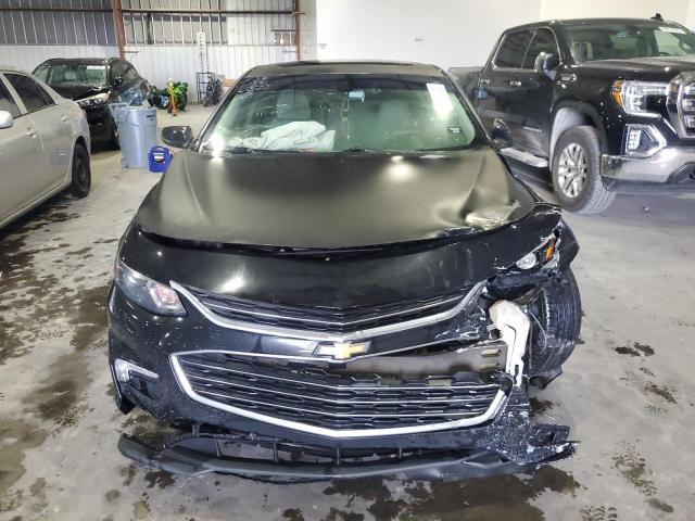 2018 CHEVROLET MALIBU LT 1G1ZD5ST5JF125390