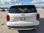 Lot #3304383584 2022 HYUNDAI PALISADE S