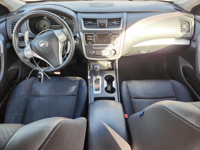 2017 NISSAN ALTIMA 3.5 1N4BL3AP3HC162105