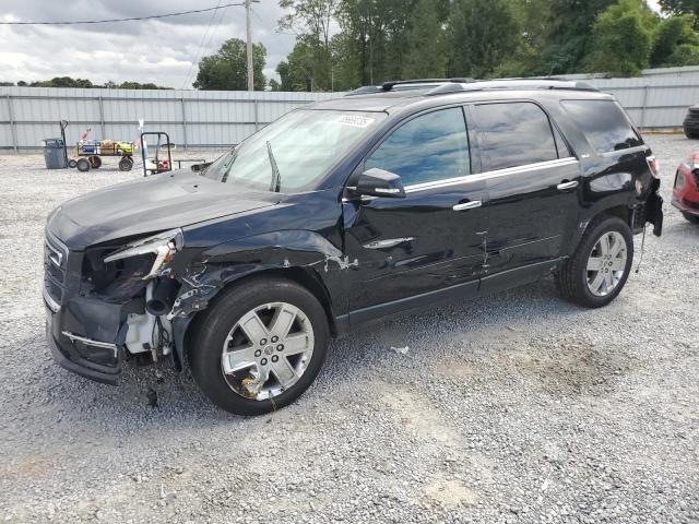 GMC ACADIA LIM