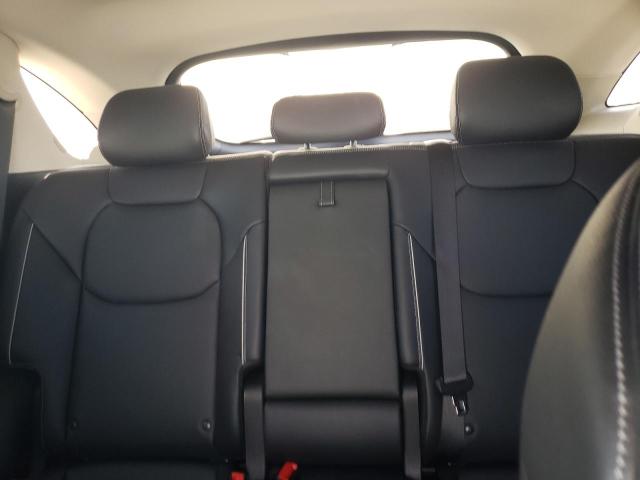 2023 GENESIS GV70 BASE #3304724907