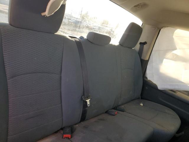 2014 RAM 2500 ST - 3C6TR5HT5EG208254