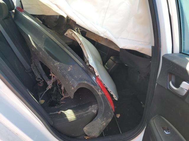 2018 KIA OPTIMA LX - 5XXGT4L39JG192814